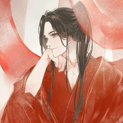 伊朗代表团暂不与美方接触